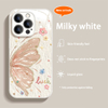 Premium Liquid Silicone Case