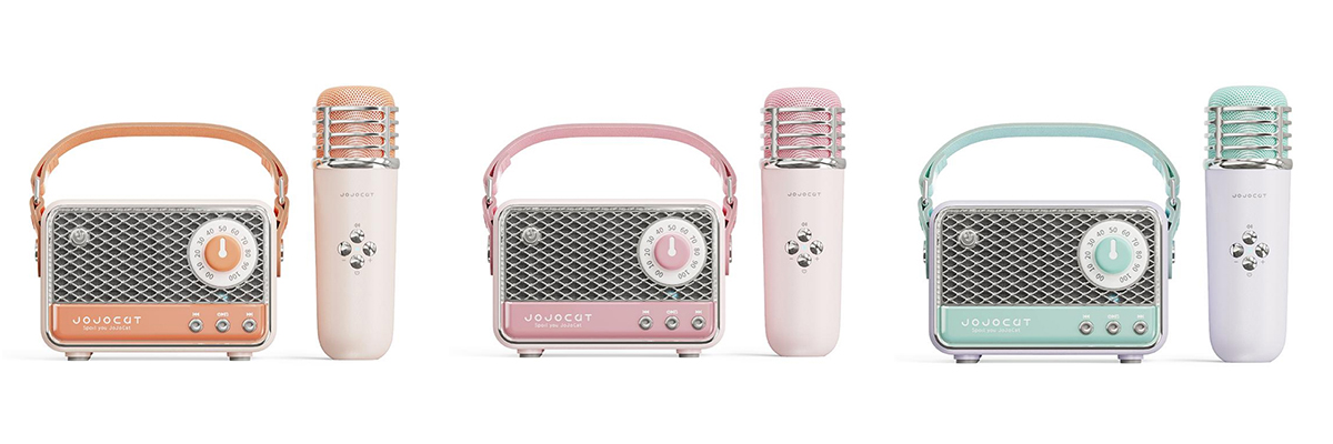 Bluetooth-Home-Stereo-Factory-(6)