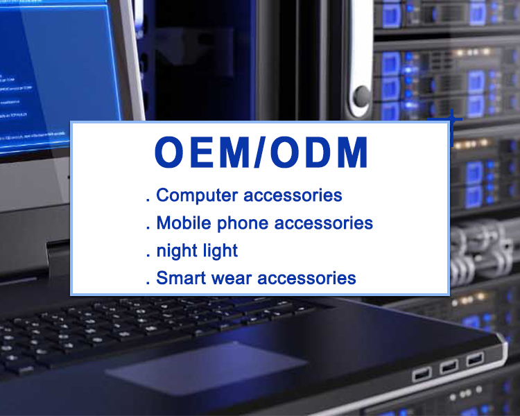 Computer-accessories(1)