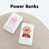 Best Portable Power Supply
