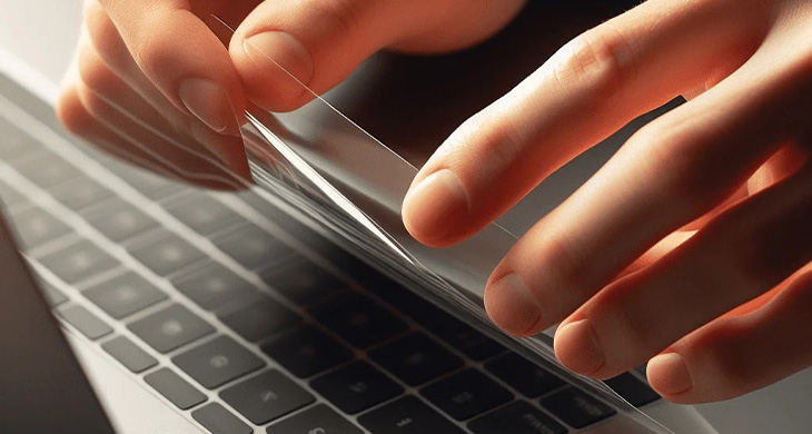 laptop screen protector.jpg