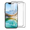 Mobile Protection Screen