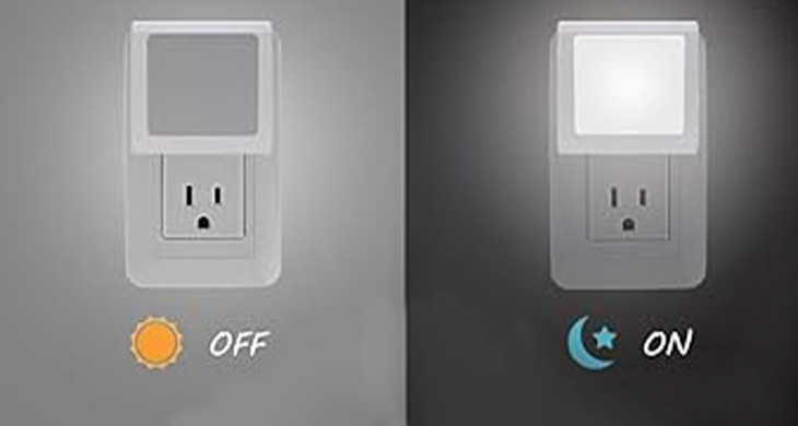 Plug-Into-Wall-Nightlights.jpg