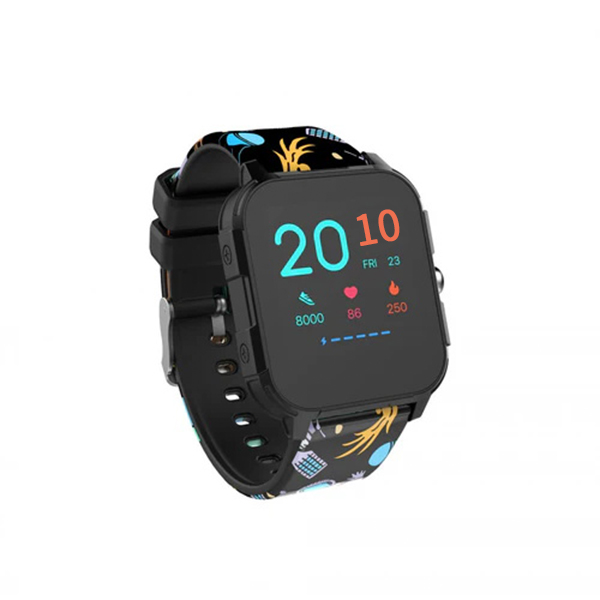 Smart Watch Manufacturers And Suppliers