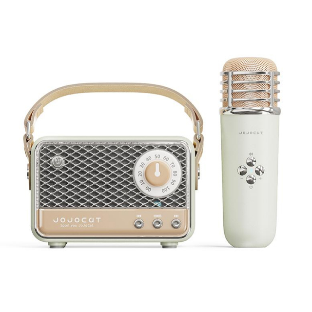Bluetooth Home Stereo Factory