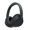 Best Wireless Earbuds for Gaming