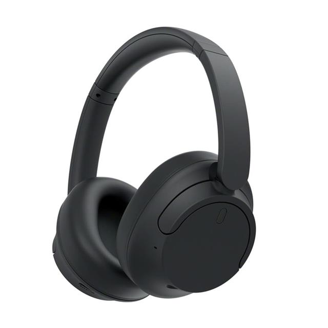 Best Wireless Earbuds for Gaming