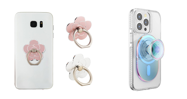 5.mobile-Grips.jpg