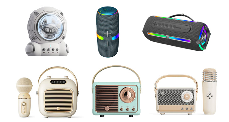 Bluetooth-Speaker.jpg