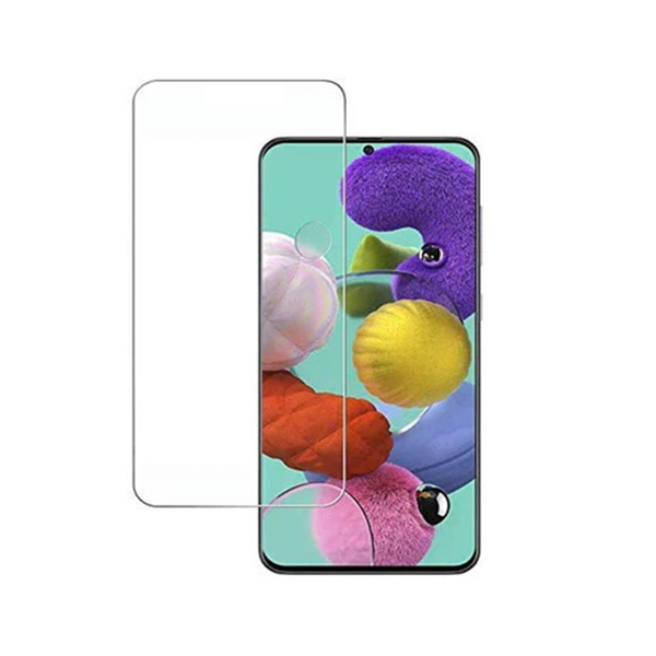 Leading Screen Protector Manufacturers And Suppliers in China