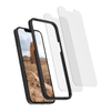Mobile Protection Screen