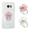 Mobile Phone Ring Holder