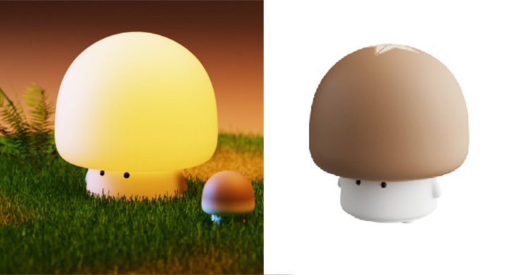 Table Lamp Nightlights.jpg