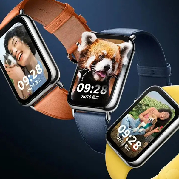 Top Consumer Electronics Manufacturers And Suppliers in China