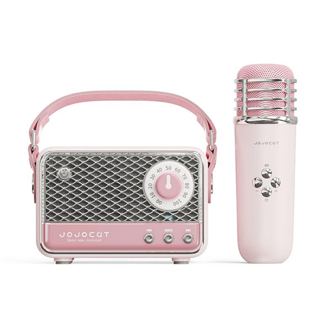 Bluetooth Home Stereo Factory