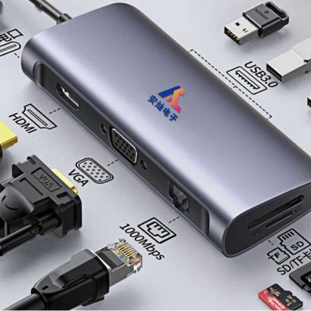 Buy Computer accessories