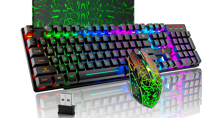 Mouse-and-keyboard.jpg