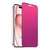 Mobile Protection Screen