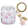 Soft Silicone Airpods Case
