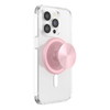 Magnetic Phone Grip Holder