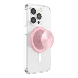 Magnetic Phone Grip Holder