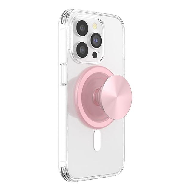 Magnetic Phone Grip Holder
