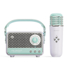 Bluetooth Home Stereo Factory