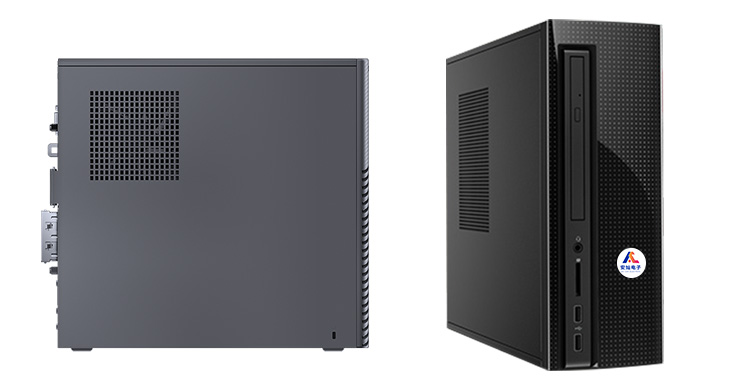 Computer-case.jpg