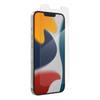 Mobile Protection Screen