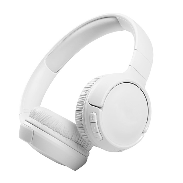 Good Wireless Earphones