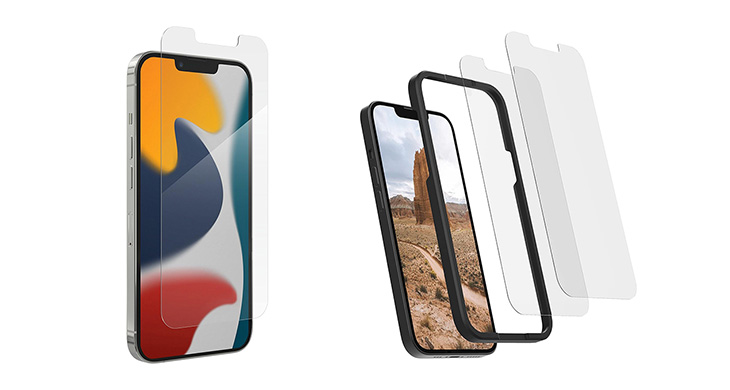 3.Cell-Phone-Screen-Protectors.jpg
