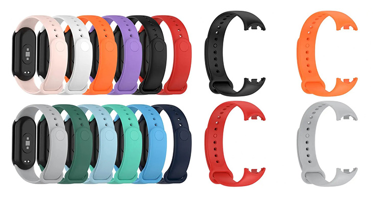 1.watch-Bands.jpg