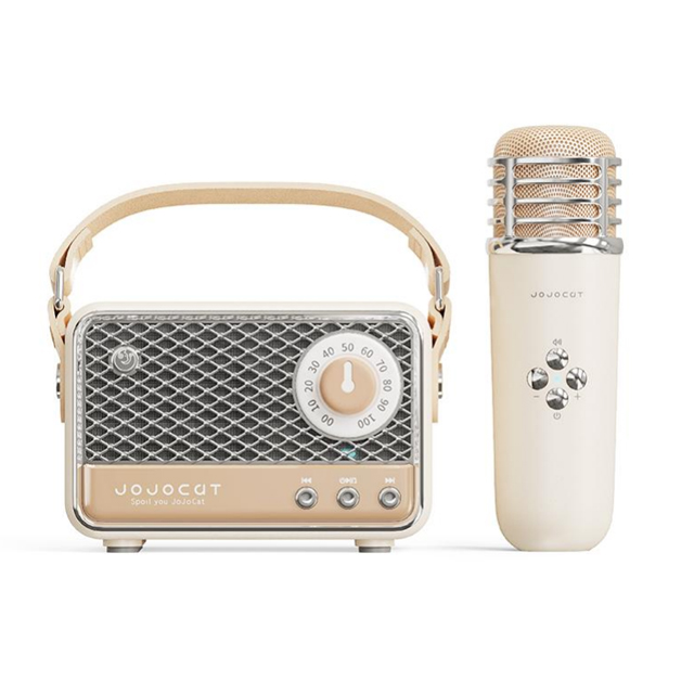 Bluetooth Home Stereo Factory