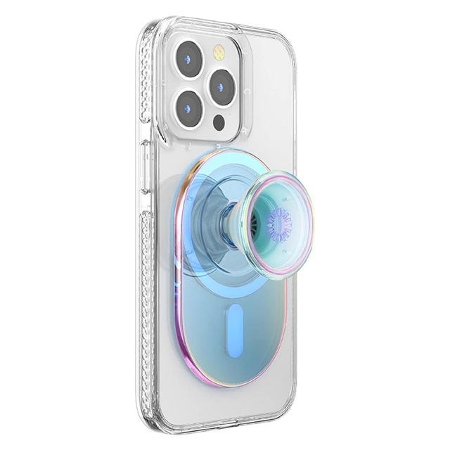 Magnetic Phone Grip Holder