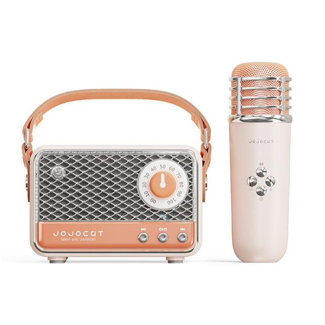 Bluetooth Home Stereo Factory