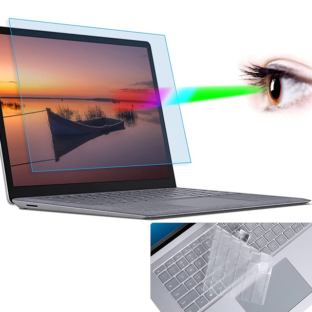  Best Computer Accessories Brands: Dongguan Ancan Electronics Co., Ltd.