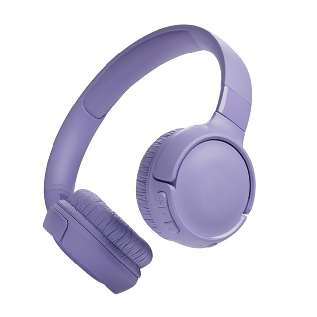 Best Wireless Earbuds for Gaming