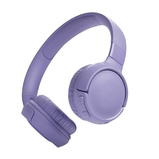 Best Wireless Earbuds for Gaming