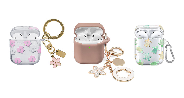 6.Airpods-Case.jpg