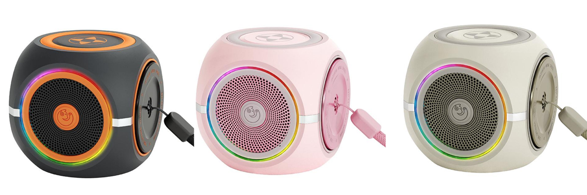 mobile-sound-speaker(4)
