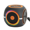 Mobile Sound Speaker